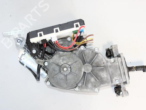 BP31528972M83 main image