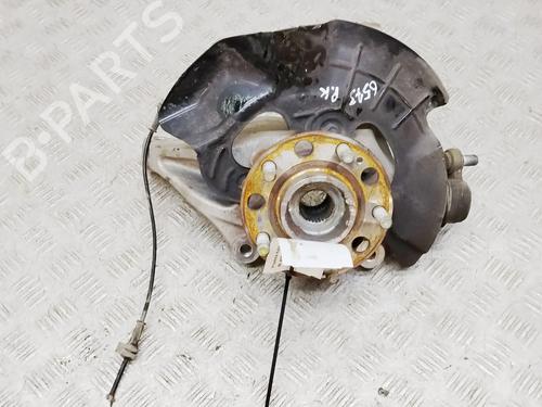 venstre-styrespindel-lejehus-kia-sportage-v-nq5-2021-39072758 main image