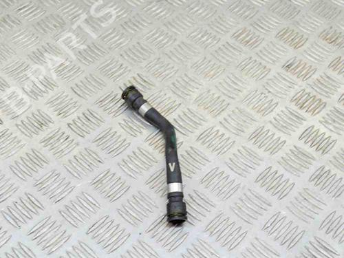 Pipe BMW 5 (G30, F90) 530 d | BP14621462M125 