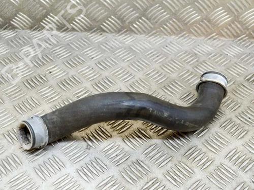 Used Pipe MERCEDES-BENZ E-CLASS (W212) E 220 BlueTEC (212.001) (177 hp) 14642163