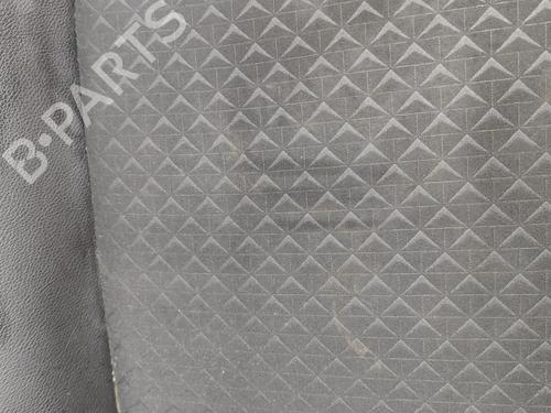 Right front seat NISSAN JUKE (F16_) DIG-T 117 | BP35957567C16  - Image 7