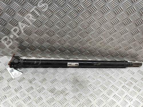 Used Driveshaft BMW 8 Gran Coupe (G16, F93) M8 (600 hp) 28954693