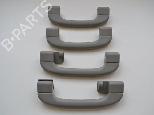 Håndtag i tag BMW 3 (E90) 320 d | BP30240024I35