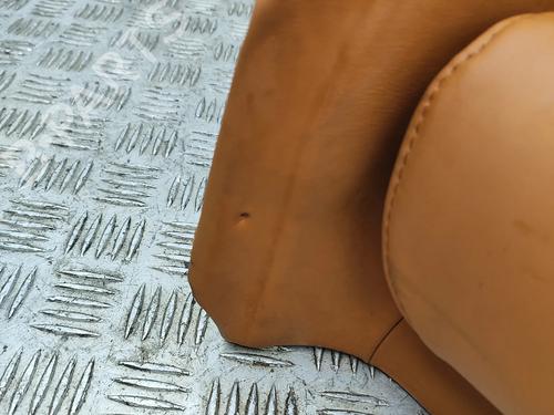 Sæde Bagtil FERRARI CALIFORNIA 4.3 | BP32119080C17 