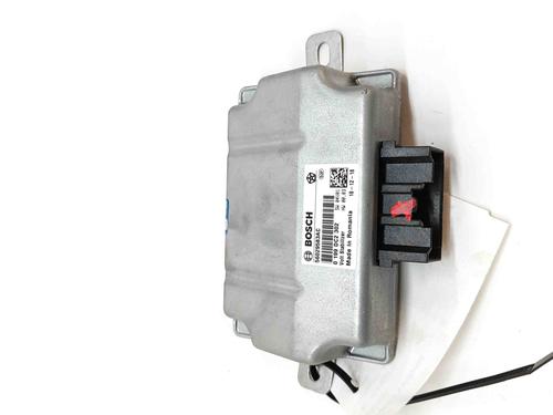 Used Electronic module MASERATI GHIBLI III (M157) 3.0 (330 hp) 23562465