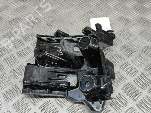 Rear bumper bracket SKODA ENYAQ iV SUV (5AZ) 85X | BP28590077C159 