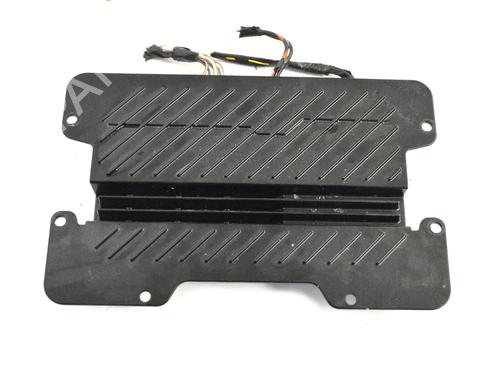 Used Electronic module Electronic module JAGUAR E-PACE (X540) 2.0 D180 AWD (179 hp) 33345114 33345114