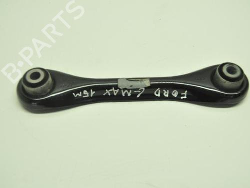 Used Right rear suspension arm FORD C-MAX II (DXA/CB7, DXA/CEU) 1.6 TDCi (115 hp) 30232777