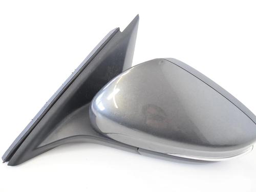 Retrovisor esquerdo FORD FOCUS IV (HN) 1.0 EcoBoost | BP33339670C26 - Image 2