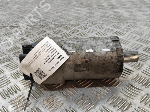 Used Electronic module LAND ROVER DISCOVERY V (L462) D300 MHEV 4x4 (300 hp) 30644196