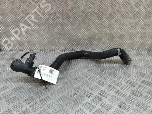 Used Pipe VW ARTEON SHOOTING BRAKE (3H9) 1.4 eHybrid (218 hp) 27784262