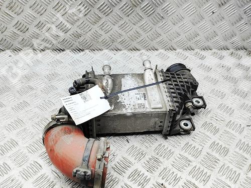 Used Intercooler VW TRANSPORTER T6 / CARAVELLE T6 Bus (SGB, SGJ, SHB, SHJ) 2.0 TDI (204 hp) 32756321