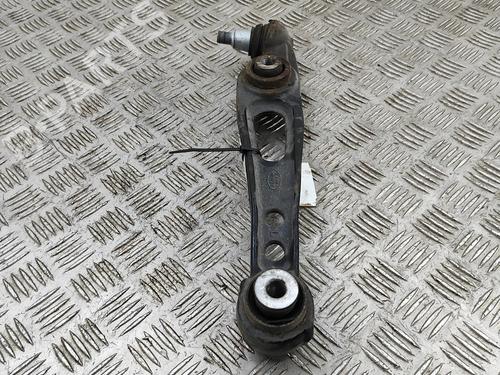 Left front suspension arm LAND ROVER RANGE ROVER SPORT II (L494) 3.0 SDV6 4x4 | BP28549635M12