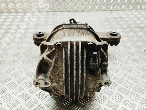 Differential, bag LEXUS LS (_F4_) 460 (USF40) | BP37697961M24 - Image 2