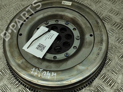Used Flywheel BMW X1 (F48) sDrive 20 i (192 hp) 18959277