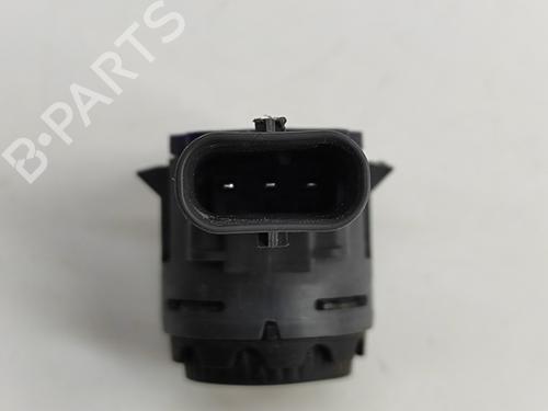 Electronic module MAZDA CX-30 (DM) e-SKYACTIV-X M Hybrid | BP28557721M83