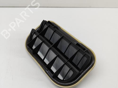 Grille MERCEDES-BENZ B-CLASS Sports Tourer (W245) B 180 CDI (245.207) | BP25788350C40 