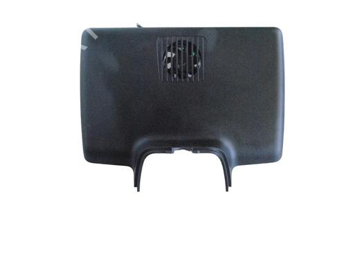 Andre JAGUAR E-PACE (X540) 2.0 P200 AWD | BP30253795O1