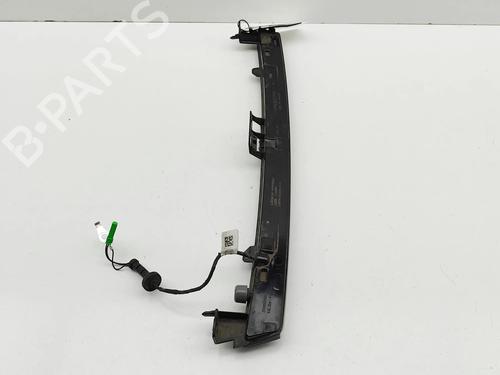 Third brake light VOLVO V60 II (225) B6 Mild-Hybrid AWD | BP33382785L11 - Image 3