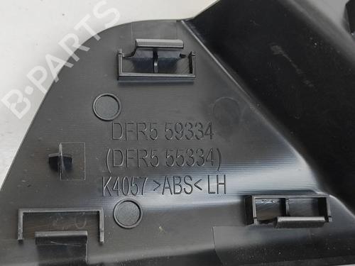 Andre MAZDA CX-30 (DM) e-SKYACTIV-X M Hybrid | BP28557742O1 