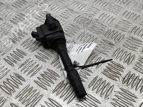 Ignition coil BMW 5 (G30, F90) 530 e Plug-in-Hybrid | BP27627400M94 