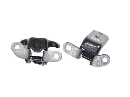 Hinge/Door check strap TOYOTA C-HR (_X1_) 1.8 Hybrid (ZYX10_, ZYX11_) | BP30234734C146 