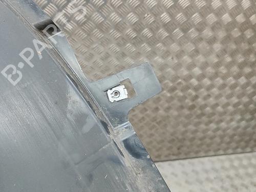 Underbody protection CUPRA BORN (K11) 58 e-boost | BP40227088M92 - Image 5