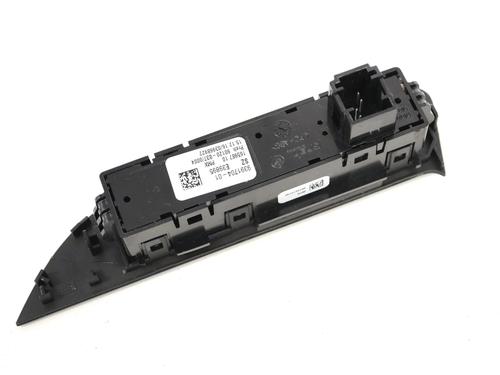Switch BMW 1 (F20) M 140 i | BP33339737I30 - Image 3