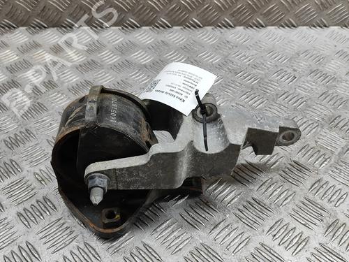 Used Engine mount KIA SOUL II (PS) EV Electric (110 hp) 24142527