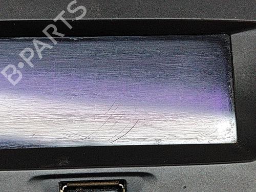 Electronic module FORD TRANSIT CONNECT MPV 1.6 TDCi | BP20675284M83  - Image 6