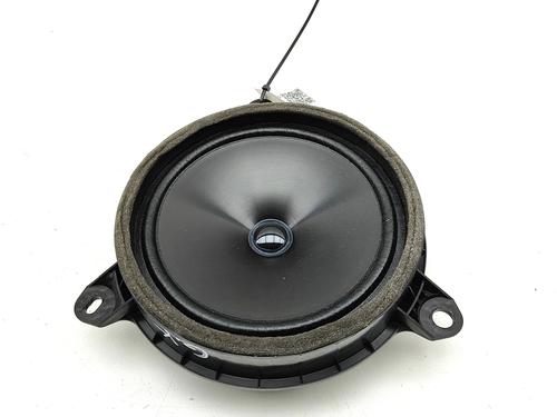 Altavoz Altavoz 39446708 39446708