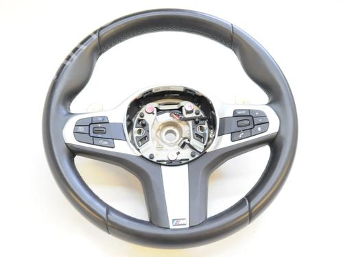 Steering wheel BMW i8 Roadster (I15) hybrid | BP31072612C49