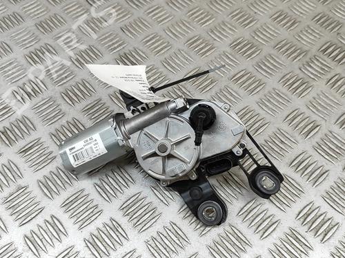 Rear wiper motor AUDI Q2 (GAB, GAG) 35 TFSI | BP28559949M102