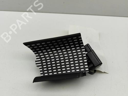 other-volvo-xc40-536-2017-33373911 main image