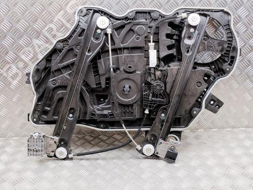 Front left window mechanism TESLA MODEL Y (5YJY) EV Performance All-wheel Drive | BP38782963C22 - Image 2