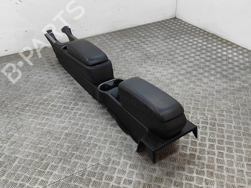 Seats set OPEL AMPERA (R12) EV 150 | BP26511585C78  - Image 12