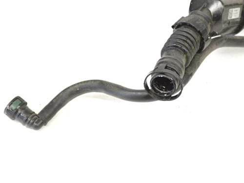 Pipe MERCEDES-BENZ GLS (X166) 350 d 4-matic (166.824) | BP30894173M125 - Image 3