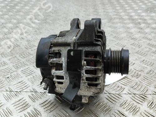 Generator FORD TRANSIT V363 Platform/Chassis (FED, FFD) 2.0 EcoBlue RWD | BP36391102M7 - Image 5