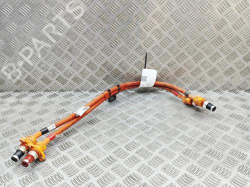 Wiring harness TESLA MODEL X (5YJX) P100D AWD | BP34443934E16  - Image 5