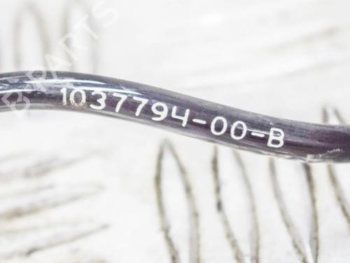 Electronic sensor TESLA MODEL S (5YJS) 75 | BP8834545M84  - Image 8