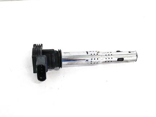 Bobine VW JETTA III (1K2) 2.0 FSI (150 hp) 6716928