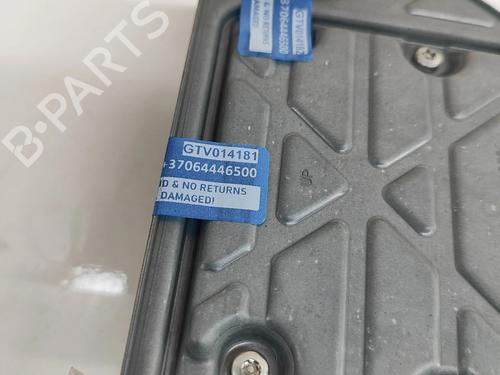 ECU airbags VW T-ROC (A11, D11) 1.0 TSI | BP24581507M53 