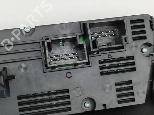 Electronic module AUDI A6 C7 Avant (4G5, 4GD) RS6 quattro | BP26168034M83 - Image 6