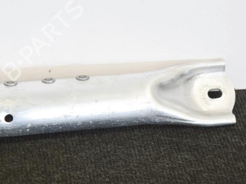 Other TESLA MODEL S (5YJS) 75D AWD | BP20233071O1