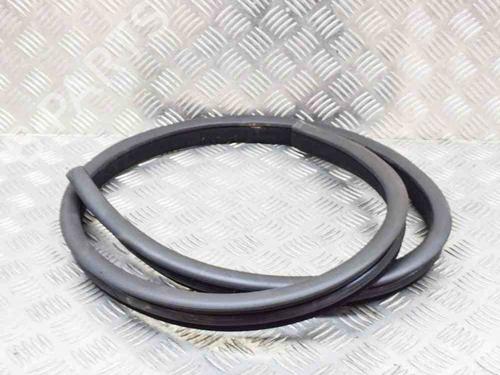 Used Rubber door seal MERCEDES-BENZ E-CLASS Convertible (A207) E 220 CDI / BlueTEC / d (207.402, 207.401) (170 hp) 14626165