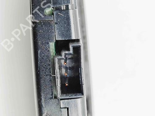 Electronic module MERCEDES-BENZ CLA Coupe (C117) CLA 200 CDI / d (117.308) | BP29460001M83  - Image 5