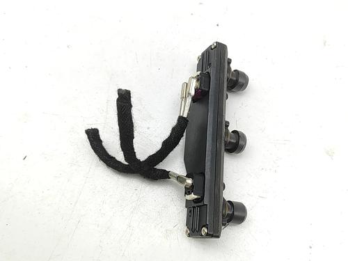 Camera TESLA MODEL S (5YJS) P100D AWD | BP33390591E14 - Image 4