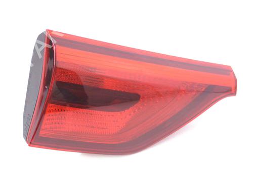 Used Left tailgate light KIA SPORTAGE IV (QL, QLE) 1.7 CRDi (141 hp) 30214553