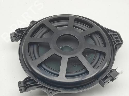 Used Electronic module Electronic module 39065369 39065369