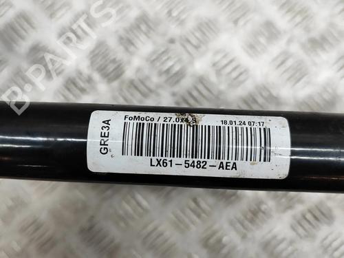Anti roll bar FORD KUGA III (DFK) 2.5 FHEV | BP33370629M96  - Image 6